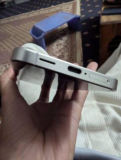 samsung s24 non pta
