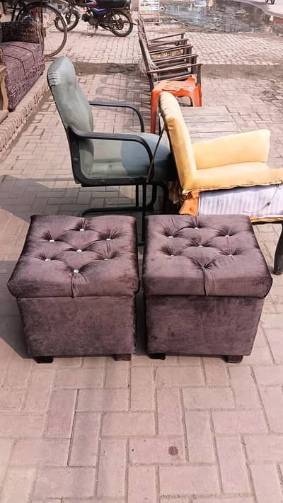 2vstools set Price just 6000/- 03127133916