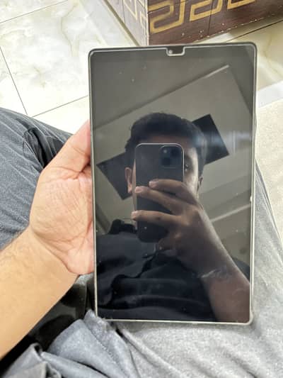 Samsung galaxy Tab A7
