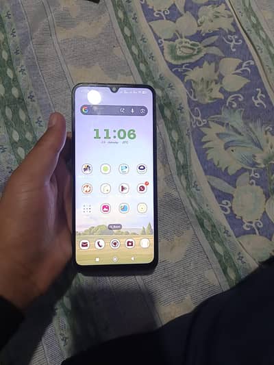 Xiaomi POCO C75