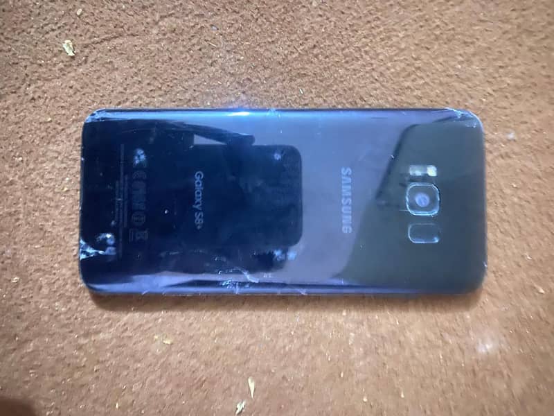 S8 plus panel 1