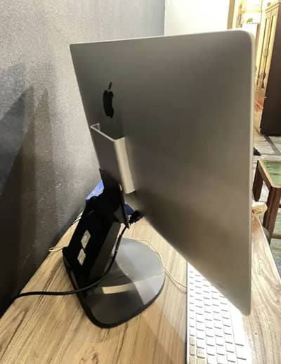 iMac 2015 late ( 27 inch ) High specs ( price is final )