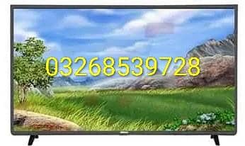 android Nobel lcd 0