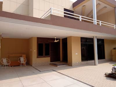 1 KANAL HOUSE FOR SALE MAIN CANAL SHADMAN UPPER MALL ZAMAN PARK GOR LAHORE