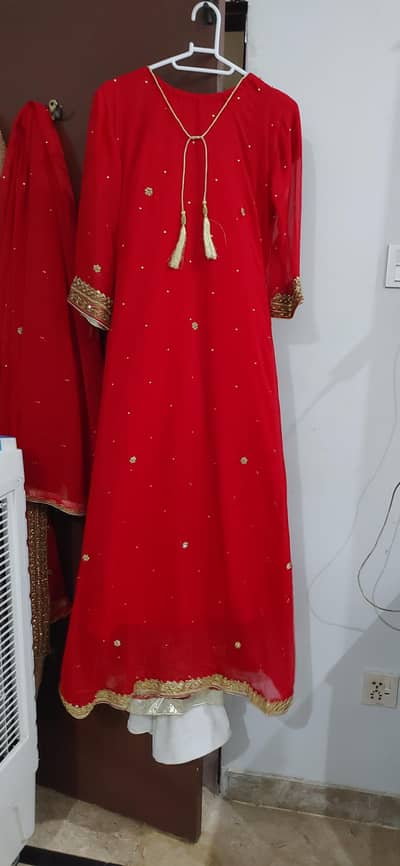 used dresses in low price