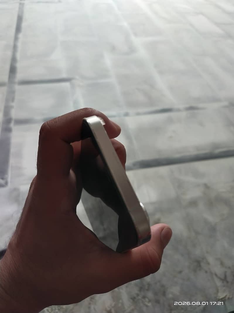 Apple iPhone 12 Pro Max 2