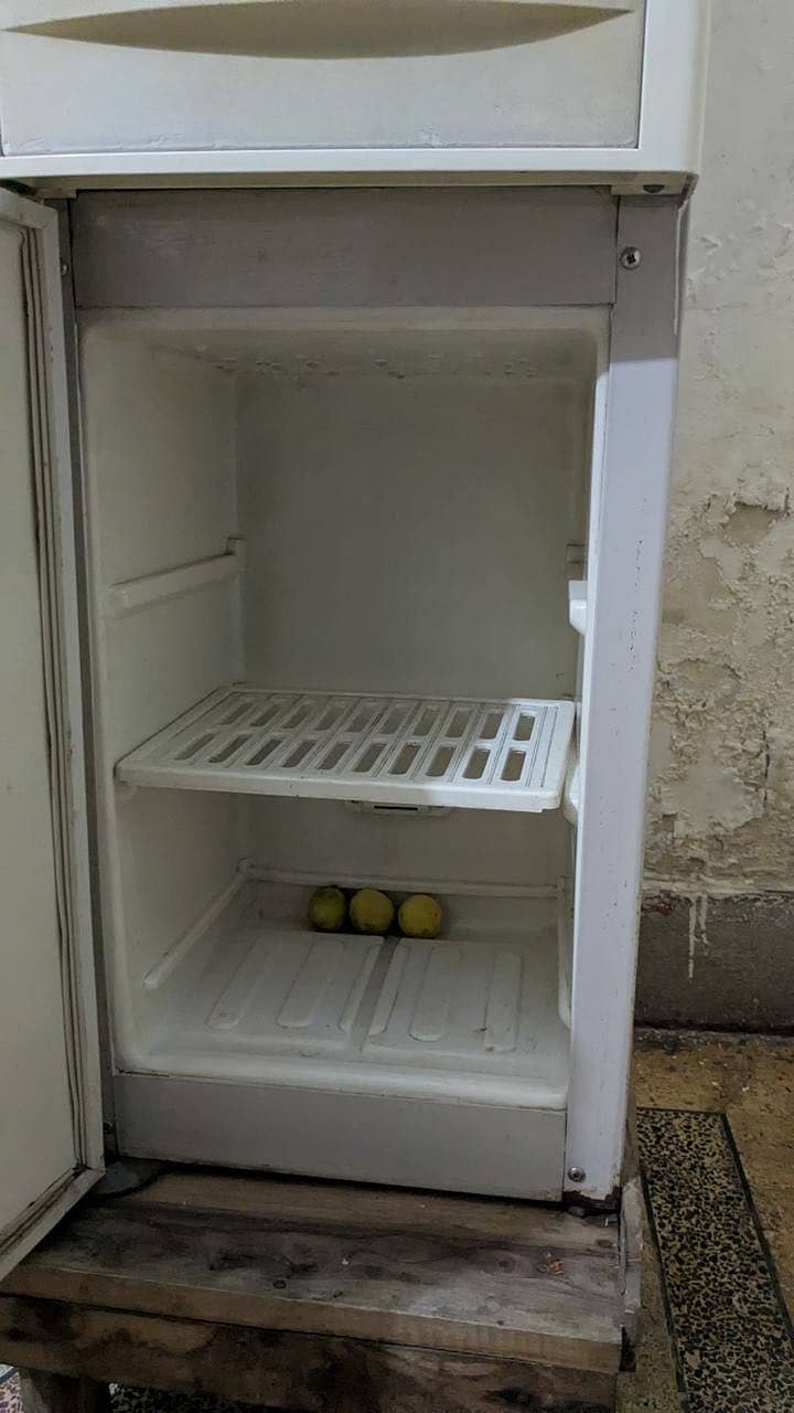 Orient Dispenser 1