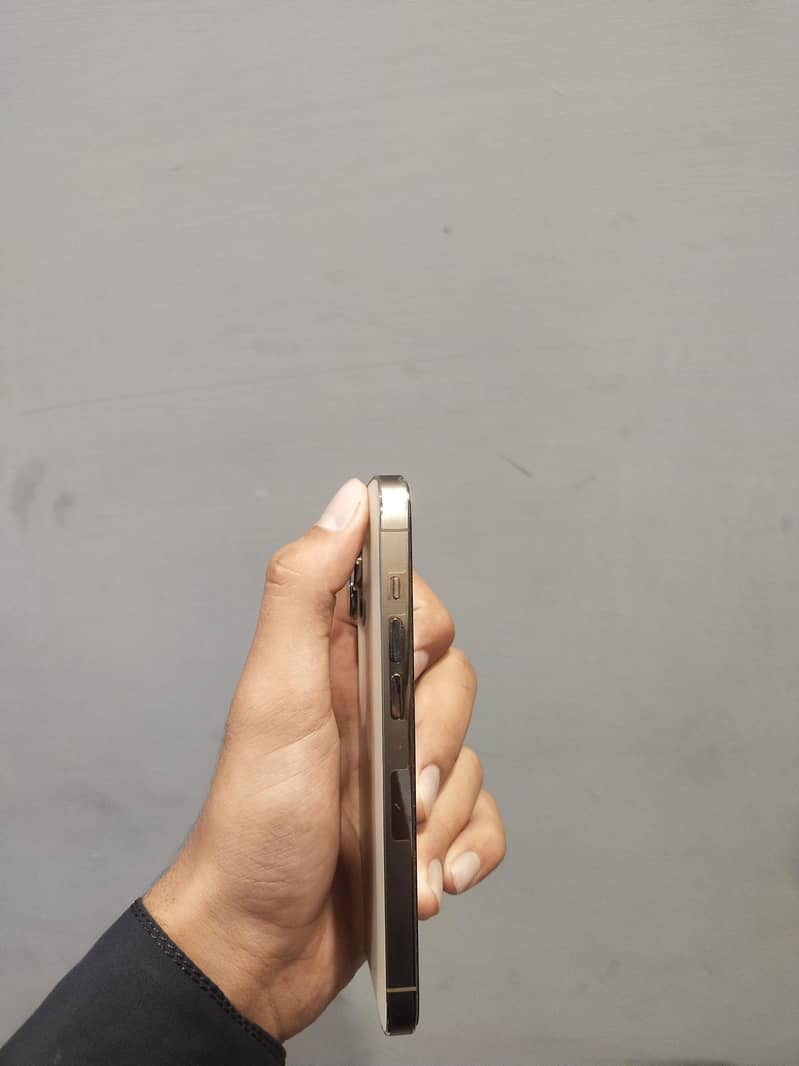 Iphone 14 pro 1