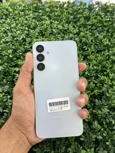 Samsung A16 8+8/256 For Sale