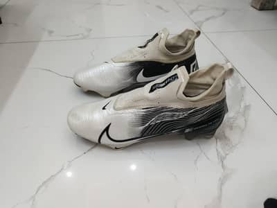 original Nike vapor edge 360 elite in lush condition