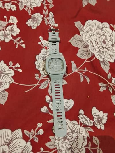 kids watch