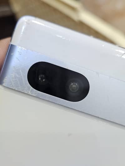 Google Pixel 7a