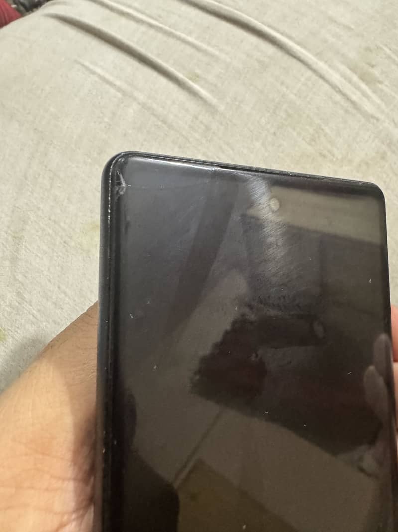 Google Pixel 6a 2