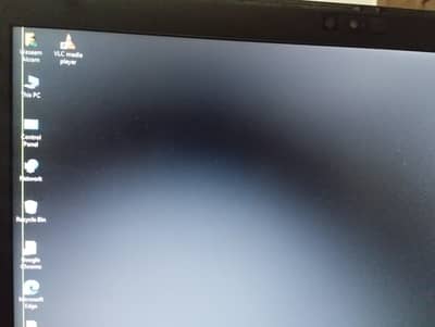 I'm selling my Hp laptop core i5 vpro