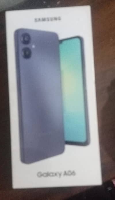 Samsung Mobile best condition