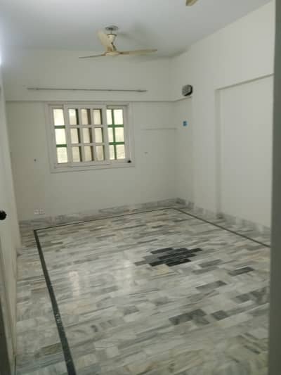 1 bed room with washroom in DHA phase 2 ext ShahBaz BaLoch 0322.5996882