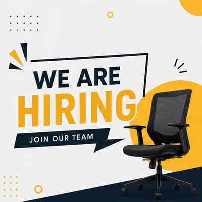 WE HIRING MALES AND FEMALES STAFF FOR PART TIME WORK AND ONLINE WORK
