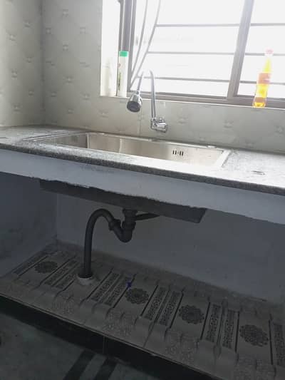 professional plumber in wah can't
