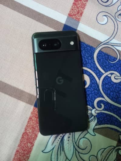 Google Pixel 8