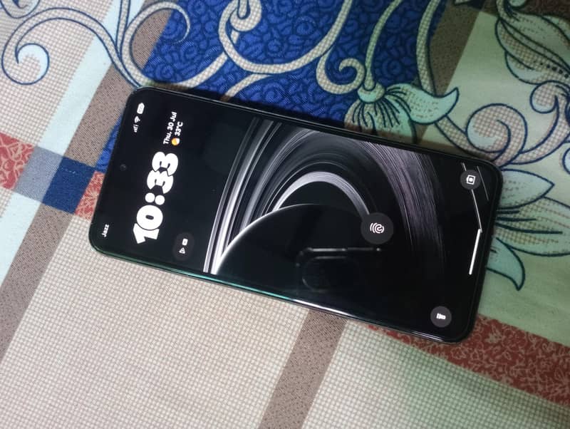 Google Pixel 8 1