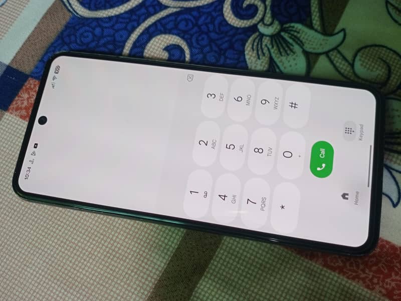 Google Pixel 8 2