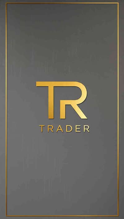 T R Trader's 
