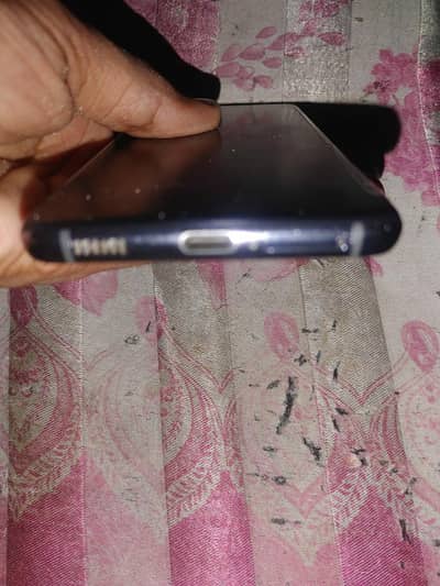 Samsung Mobile S21 FE