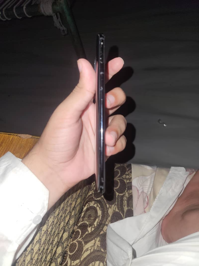 One Plus 6 1