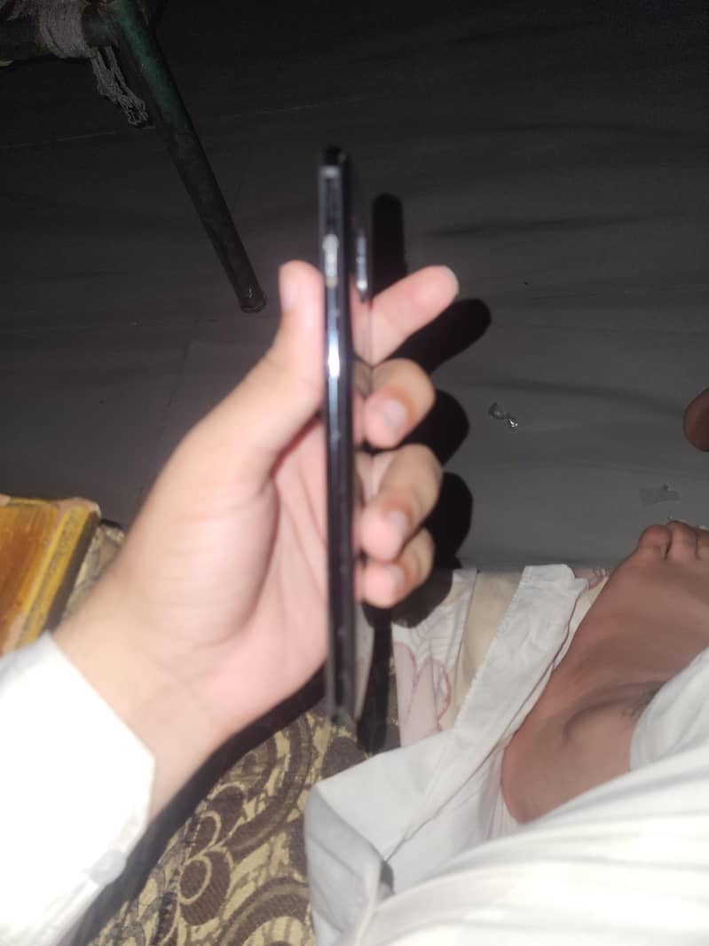 One Plus 6 2