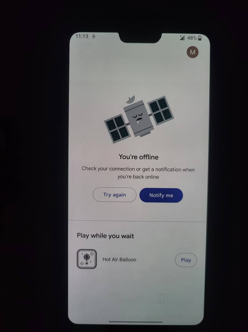 One Plus 6 3