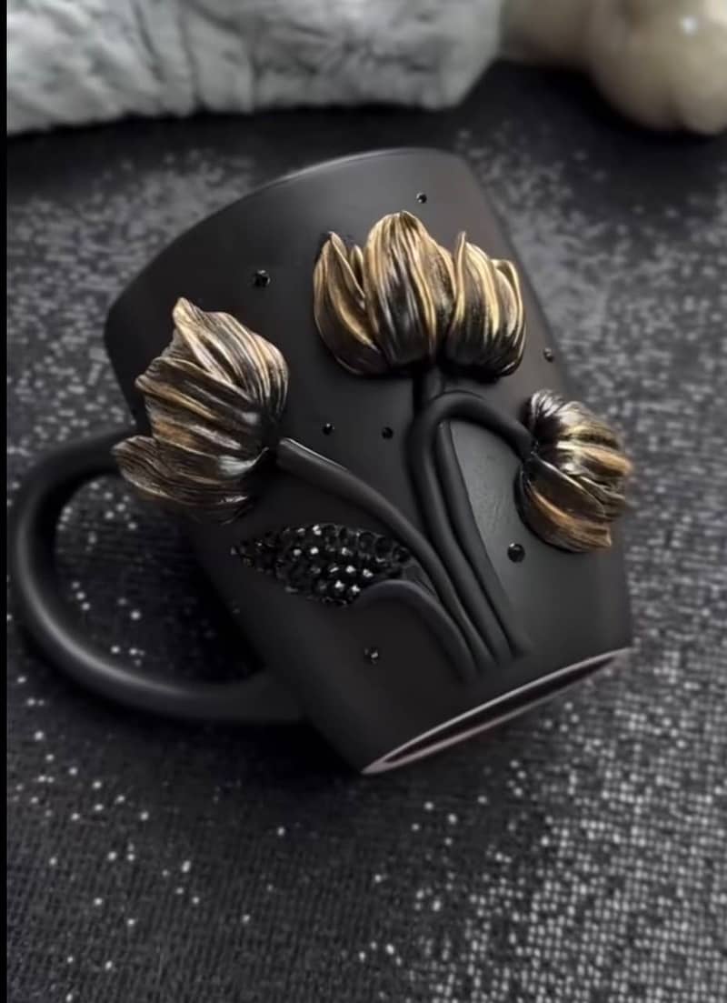 Customized 3d mugs 7