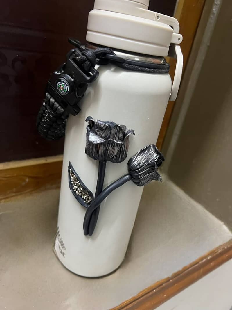 Customized 3d mugs 8