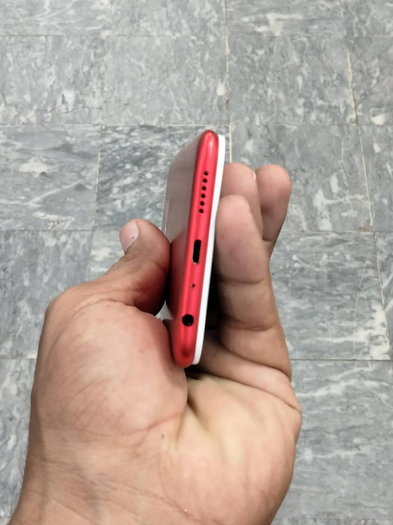 OPPO A83 0