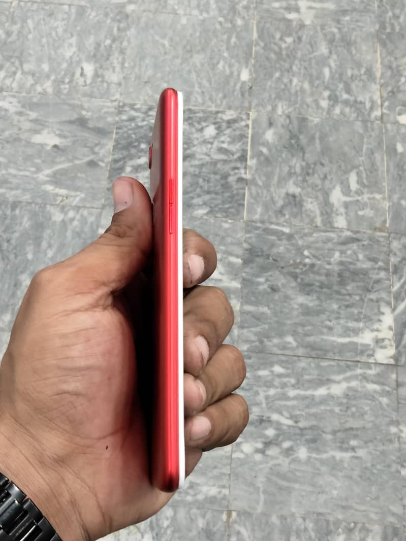 OPPO A83 1