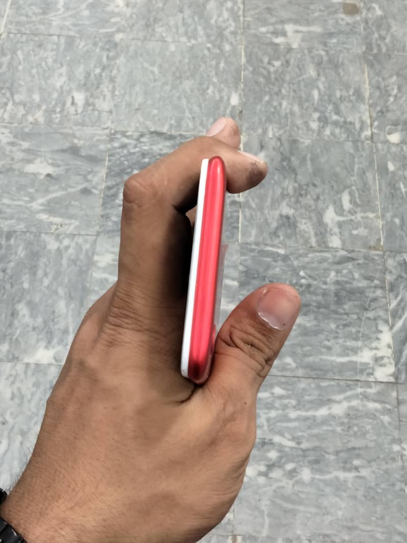 OPPO A83 2