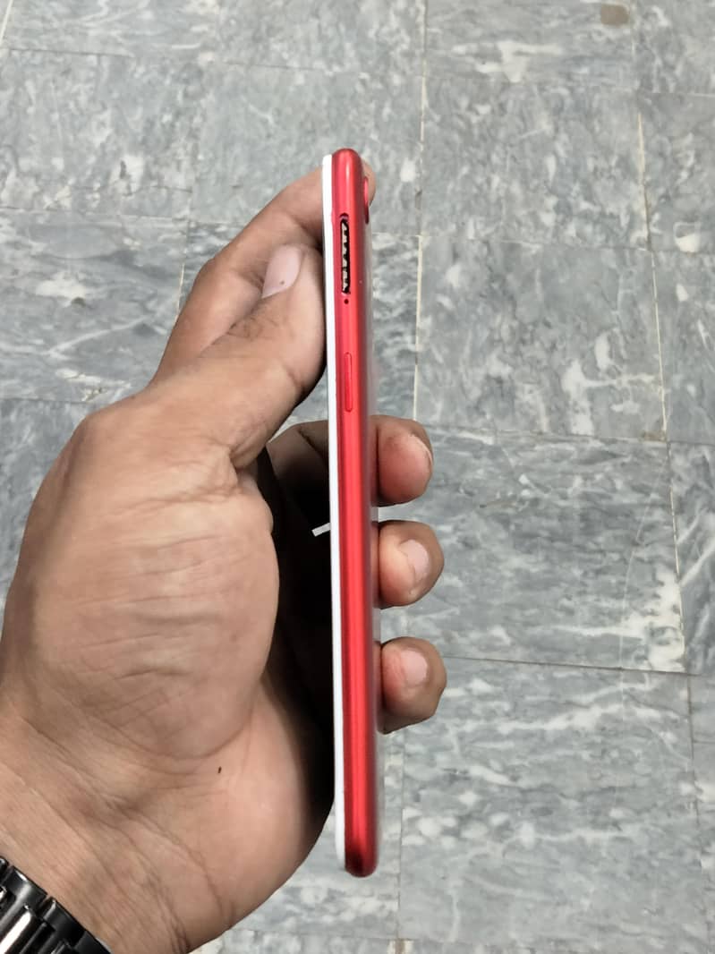 OPPO A83 3