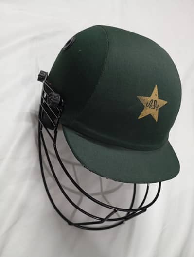 hardball kit