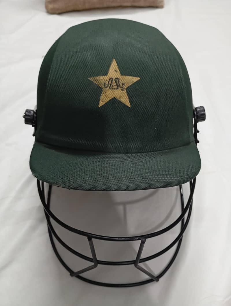 hardball kit 1