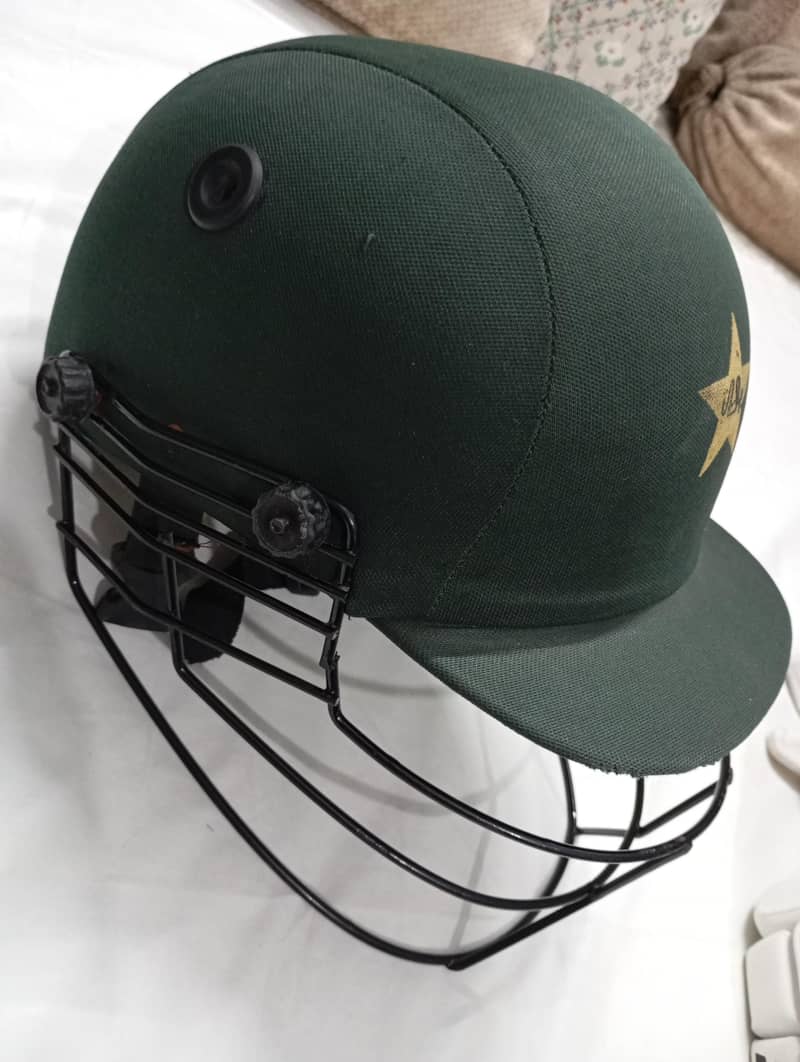 hardball kit 2
