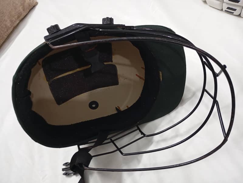 hardball kit 3