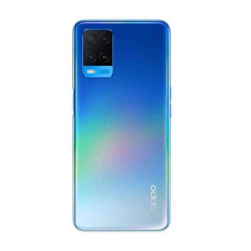 OPPO A54 0