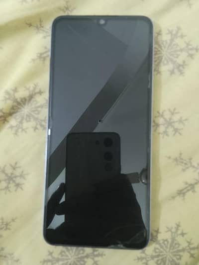 Xiaomi Redmi 14C