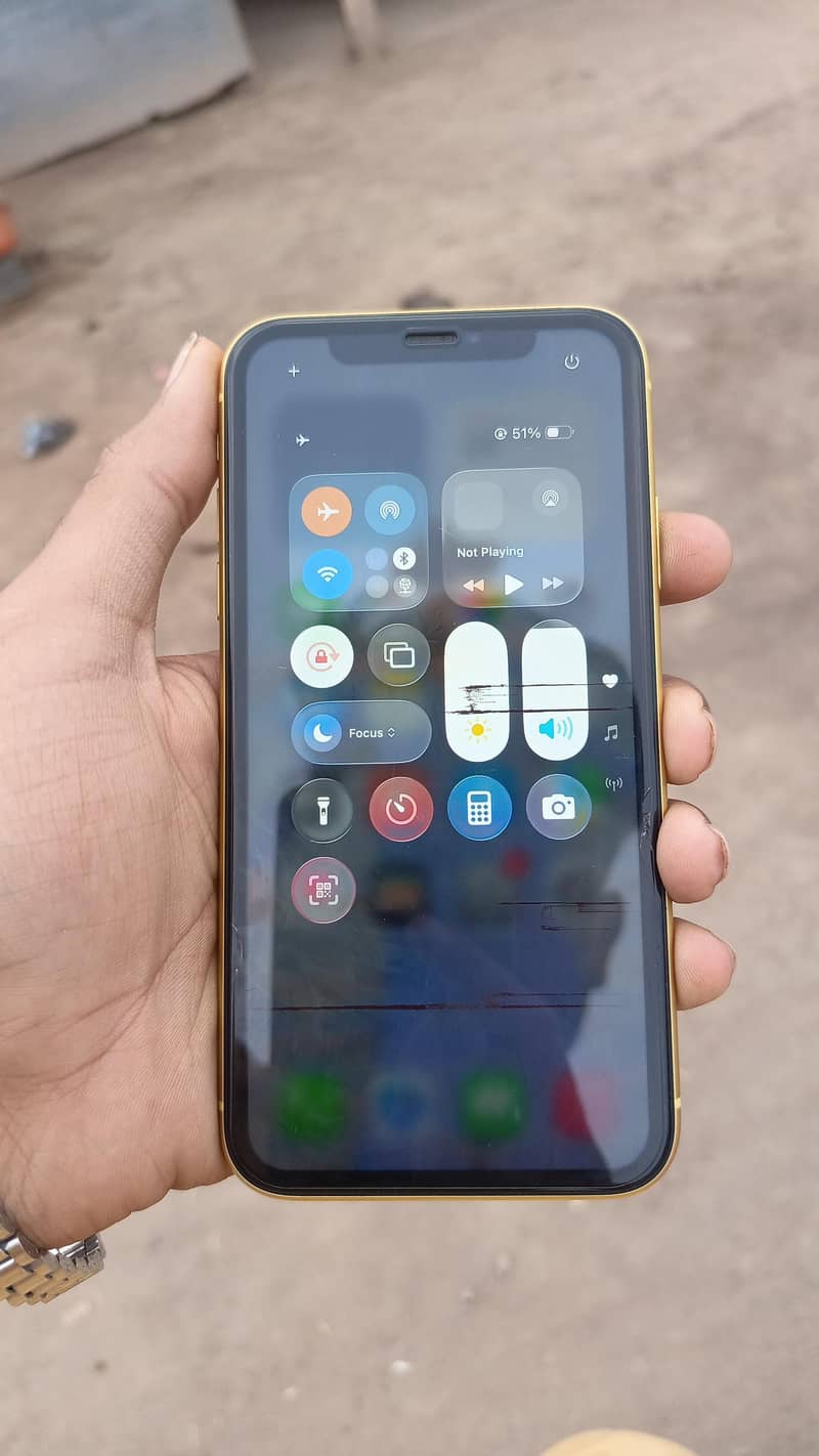 Apple iPhone 11 1