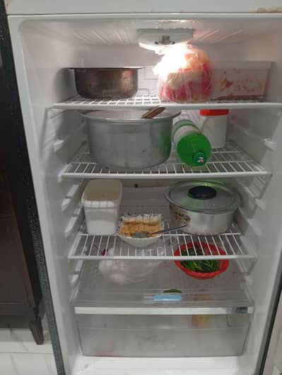 urgent sale