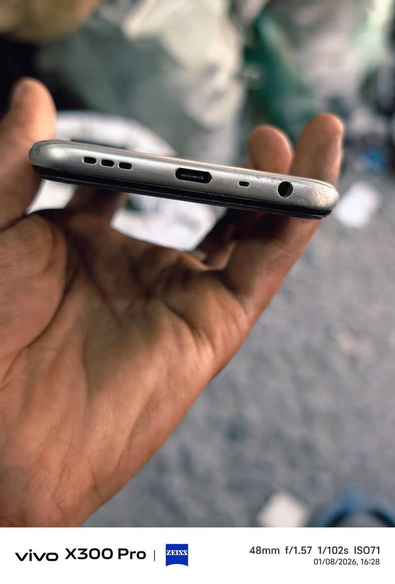 OPPO A16 2