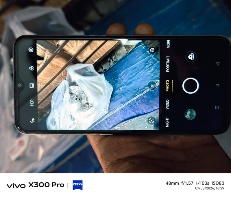 OPPO A16 3