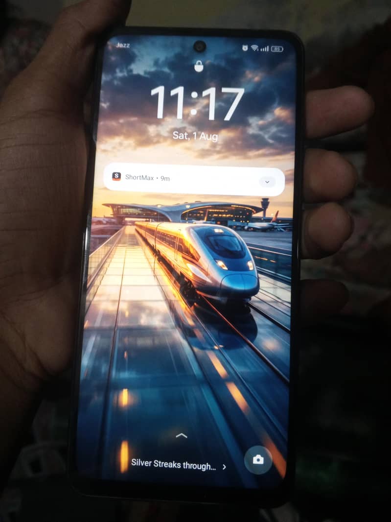 OPPO A5 0