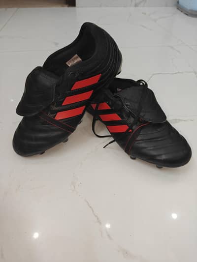 original addidas Copa gloro 19.2 fg in marvelous condition