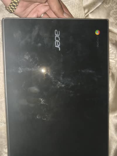 Acer CP5-471
