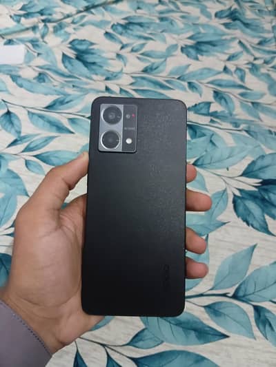 Exchange Possible Google pixel